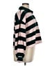 Tuckernuck Pink Pullover Sweater Size XL - photo 4