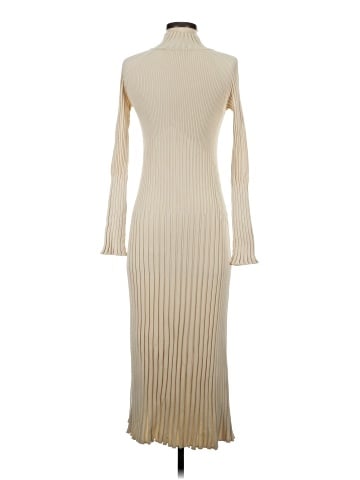 Proenza Schouler Casual Dress (view 2)