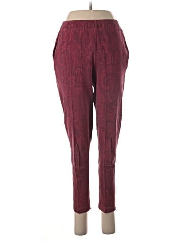 Unbranded Casual Pants (view 1)