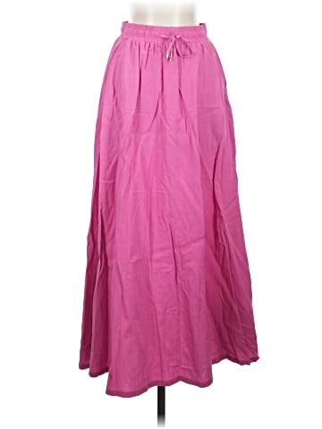 ESQUALO Casual Skirt (view 1)