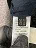 Massimo Dutti Solid Blue Casual Skirt Size 6 - photo 5