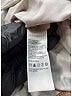 Zimmermann Animal Print Brown Cocktail Dress Size 10 (3) - photo 14