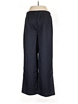 Dictionary Casual Pants (view 2)