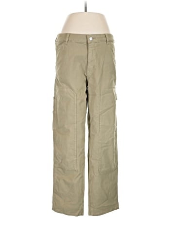mavi Jeans (view 1)