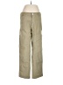 mavi Tan Jeans Size 29 waist - photo 1