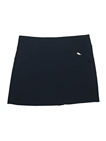 Cutter & Buck Casual Skirt (view 2)