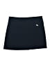 Cutter & Buck Solid Blue Active Skort Size XXL - photo 2