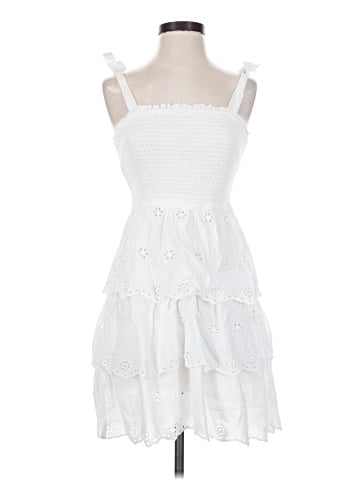 Sincerely Jules Cocktail Dress (view 1)