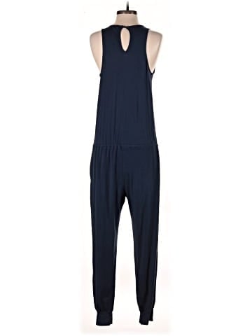 Splendid Jumpsuit (view 2)