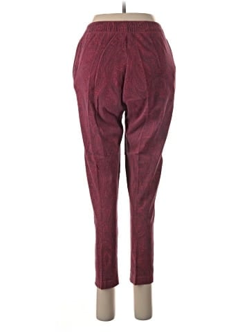 Unbranded Casual Pants (view 2)