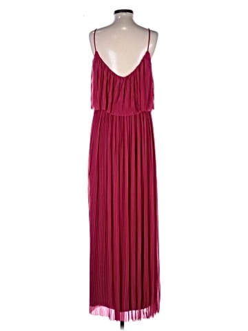 Mango Cocktail Dress (view 2)