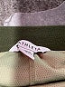 Athleta Camo Green Active Skort Size 12 - photo 3