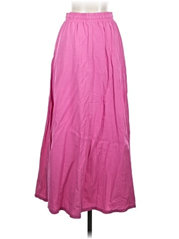 ESQUALO Casual Skirt (view 2)