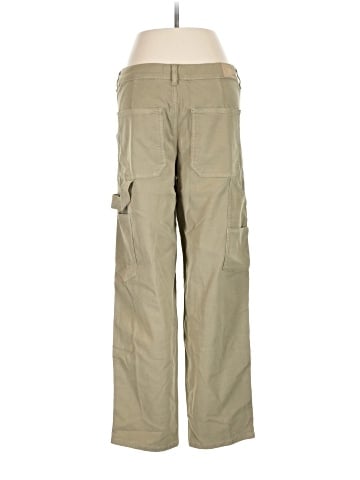 mavi Jeans (view 2)