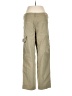 mavi Tan Jeans Size 29 waist - photo 2