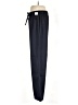 Dictionary Blue Casual Pants Size L - photo 5