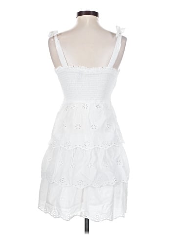 Sincerely Jules Cocktail Dress (view 2)