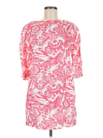 Boden Cocktail Dress (view 1)