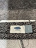 Old Navy Print Gray Casual Pants Size S - photo 7