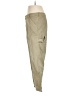 mavi Tan Jeans Size 29 waist - photo 5