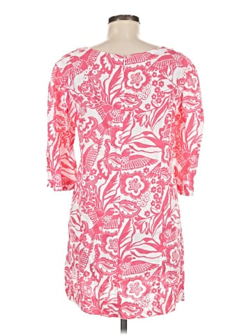 Boden Cocktail Dress (view 2)