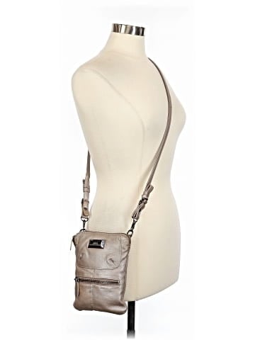 Latico Crossbody Bag (view 2)