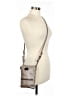 Latico Gray Ivory Crossbody Bag One size - photo 2