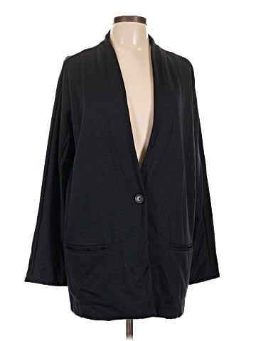Banana Republic Factory Store Blazer (view 1)