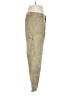 mavi Tan Jeans Size 29 waist - photo 4
