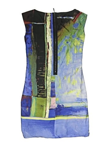 RACHEL Rachel Roy Cocktail Dress (view 2)