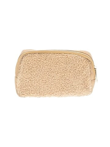 Unbranded Belt Bag (view 1)