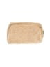 Unbranded Gold Belt Bag One size - photo 1