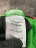 Macbeth Collection by Margaret Josephs Green Pullover Sweater Size M - photo 8