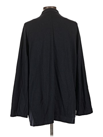 Banana Republic Factory Store Blazer (view 2)