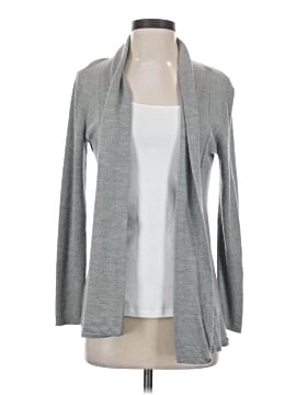 Eileen Fisher Kimono (view 1)