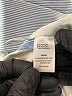 Amanda + Chelsea Blue Blazer Size XL - photo 7