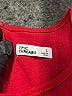 Epic Threads Burgundy Dress Size L (kids) - photo 3