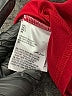 Epic Threads Burgundy Dress Size L (kids) - photo 4