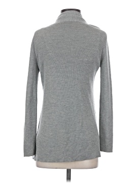 Eileen Fisher Kimono (view 2)