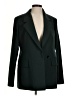 Baqa Green Blazer Size 2 - photo 1