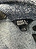Eddie Bauer 100% Polyester Blue Pullover Sweater Size XL - photo 7