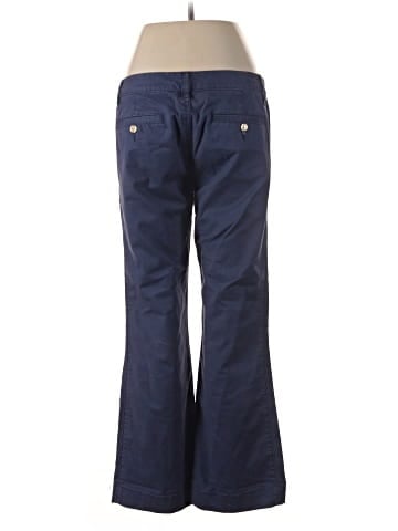 Tory Burch Casual Pants (view 2)