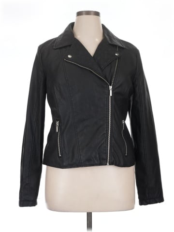 New Look Jacket (view 1)