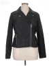 New Look Black Jacket Size XL - photo 1