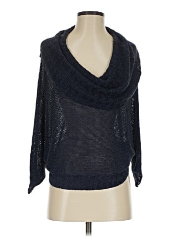 BCBGMAXAZRIA Pullover Sweater (view 1)