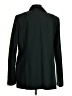Baqa Green Blazer Size 2 - photo 2