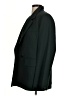 Baqa Green Blazer Size 2 - photo 5