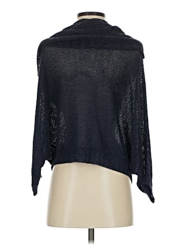 BCBGMAXAZRIA Pullover Sweater (view 2)