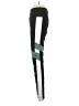 Kimberly C. Color Block Black Active Pants Size S - photo 5