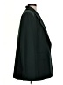Baqa Green Blazer Size 2 - photo 4